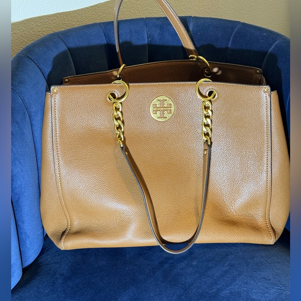 Tory Burch bag